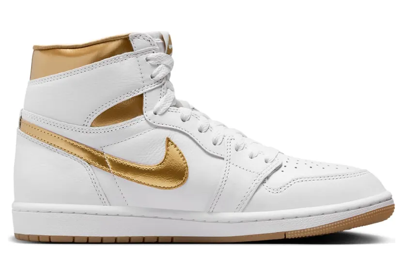air-jordan-1 FD2596-107