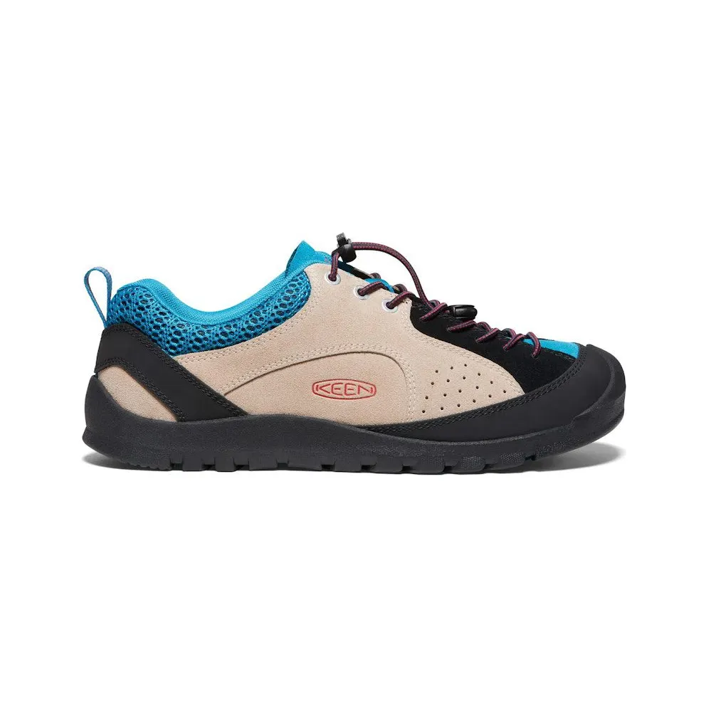 Keen Jasper “Rocks” SP Safari / Fjord Blue (1027425)