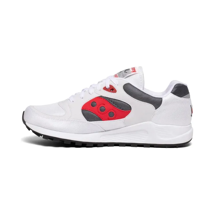 saucony-jazz-4000 S70487-4