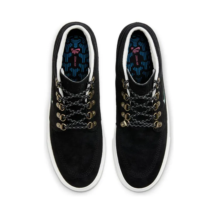 nike-sb CZ0451-001