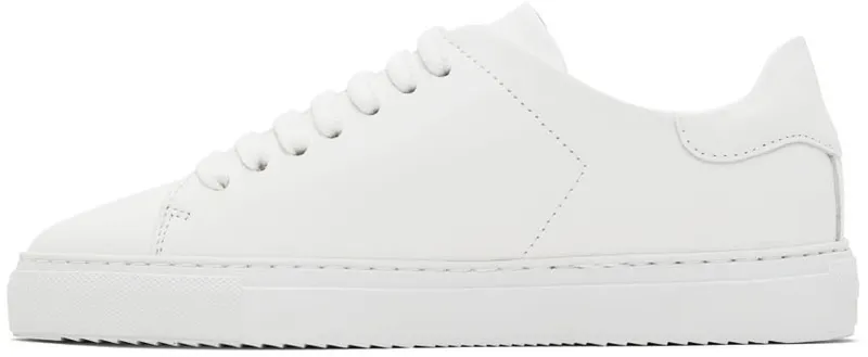 Axel Arigato White Clean 90 (28102)