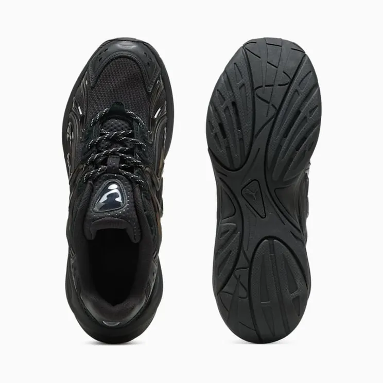 puma-inverse 401754-01