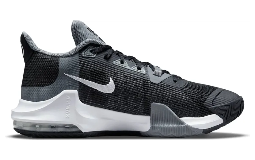 nike-air-max DC3725-001