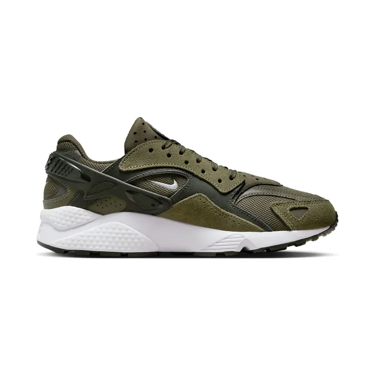 nike-air-huarache DZ3306-300