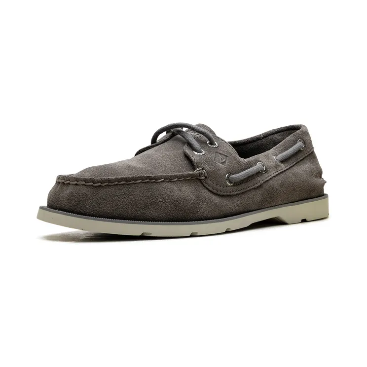 sperry-sneaker STS19908