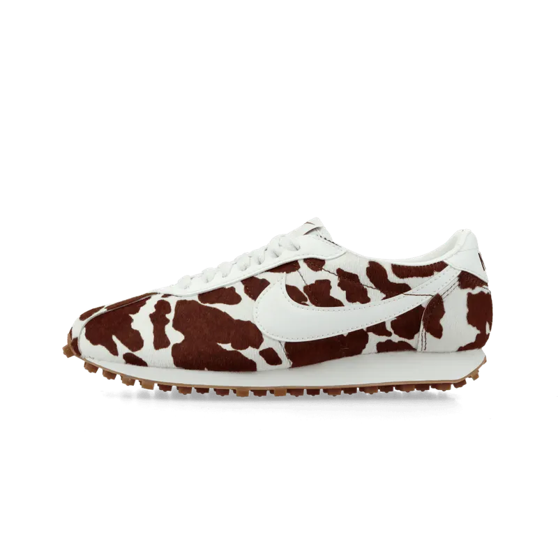 Nike LD-1000 Cow Print Phantom Safety Orange (IM8073-030)