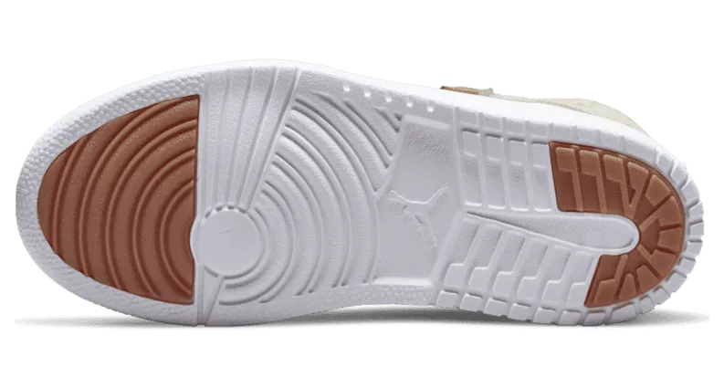 air-jordan-1 DO2211-264
