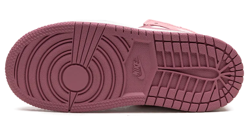 air-jordan-1 DQ8425-616