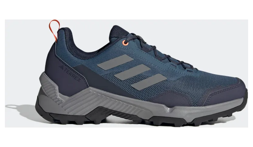 adidas-eastrail-2-0 HP8608