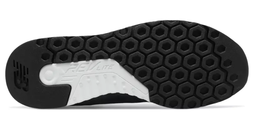 new-balance-247 MRL247LN