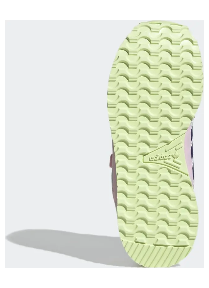 adidas-zx GY3747