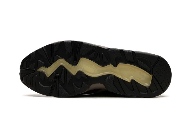 Puma Disc Blaze “Leopard” (391960-01)
