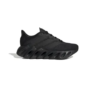 Adidas Shift FWD “Black” (ID1787)