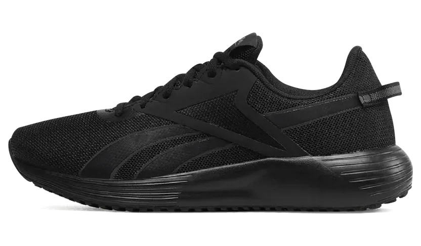 Reebok Lite Plus 3 “Black” (GY3964)