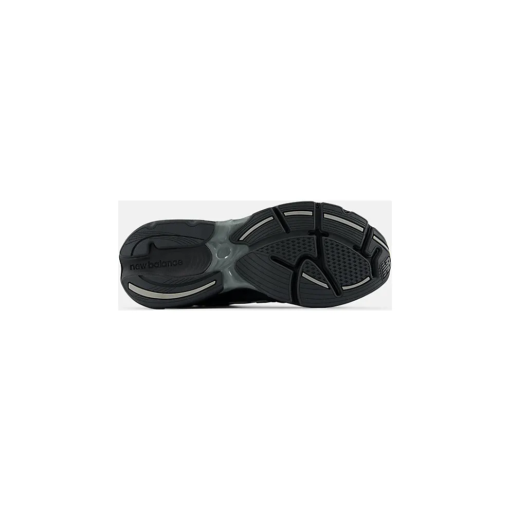New Balance ABZORB 2010 “Black” (U20105RH)