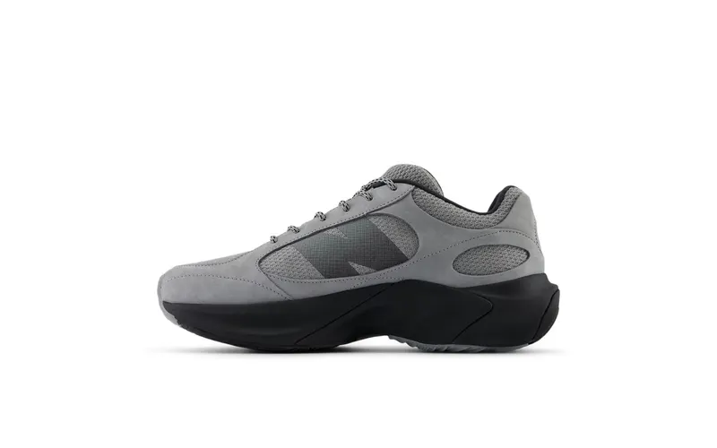 New Balance WRPD Lunar New Year Grey (UWRPDLY1)