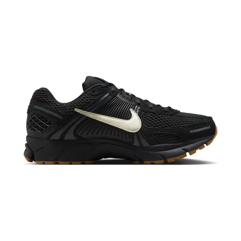 Nike Zoom Vomero 5 “Black Gum” (IB4005-010)
