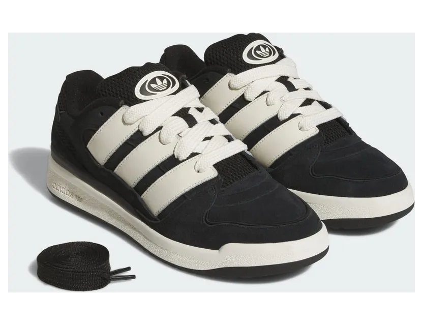 adidas-forum JP8709
