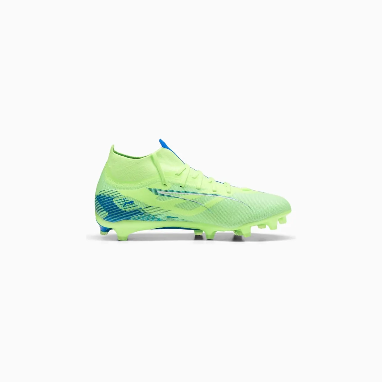 puma-ultra-5 107686-03