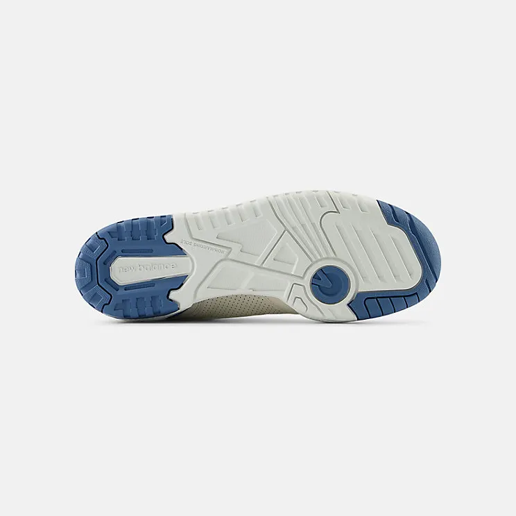 new-balance-550 BBW550AI