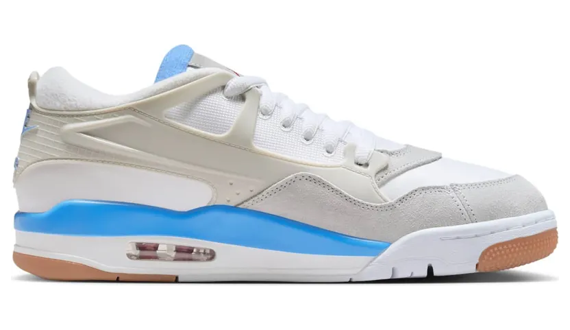air-jordan-4 FQ7939-104