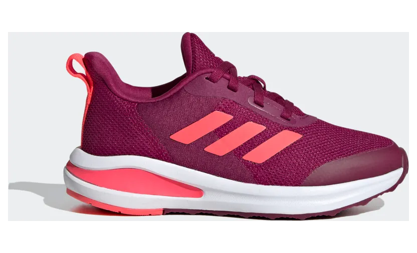 adidas-run FW2597