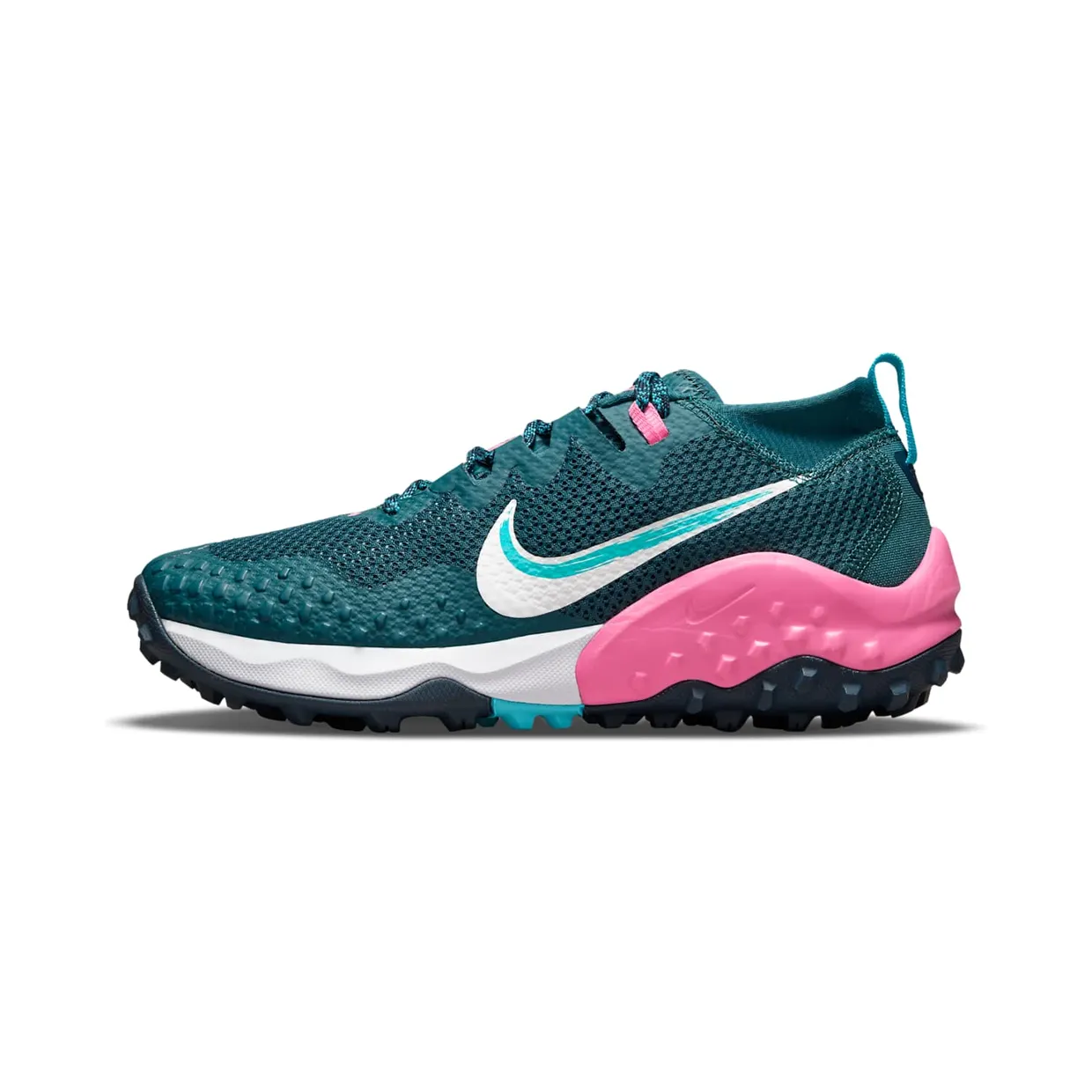 nike-wildhorse-7 CZ1864-301