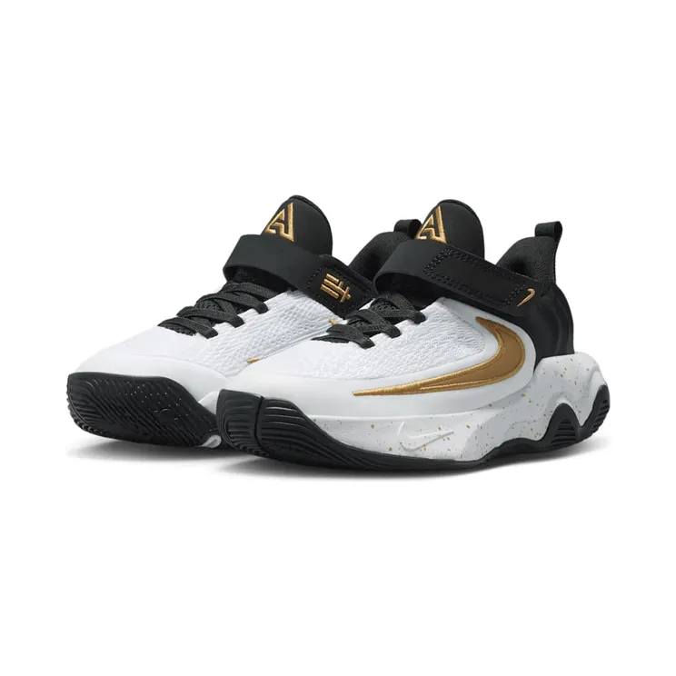 nike-giannis-immortality IH7665-003