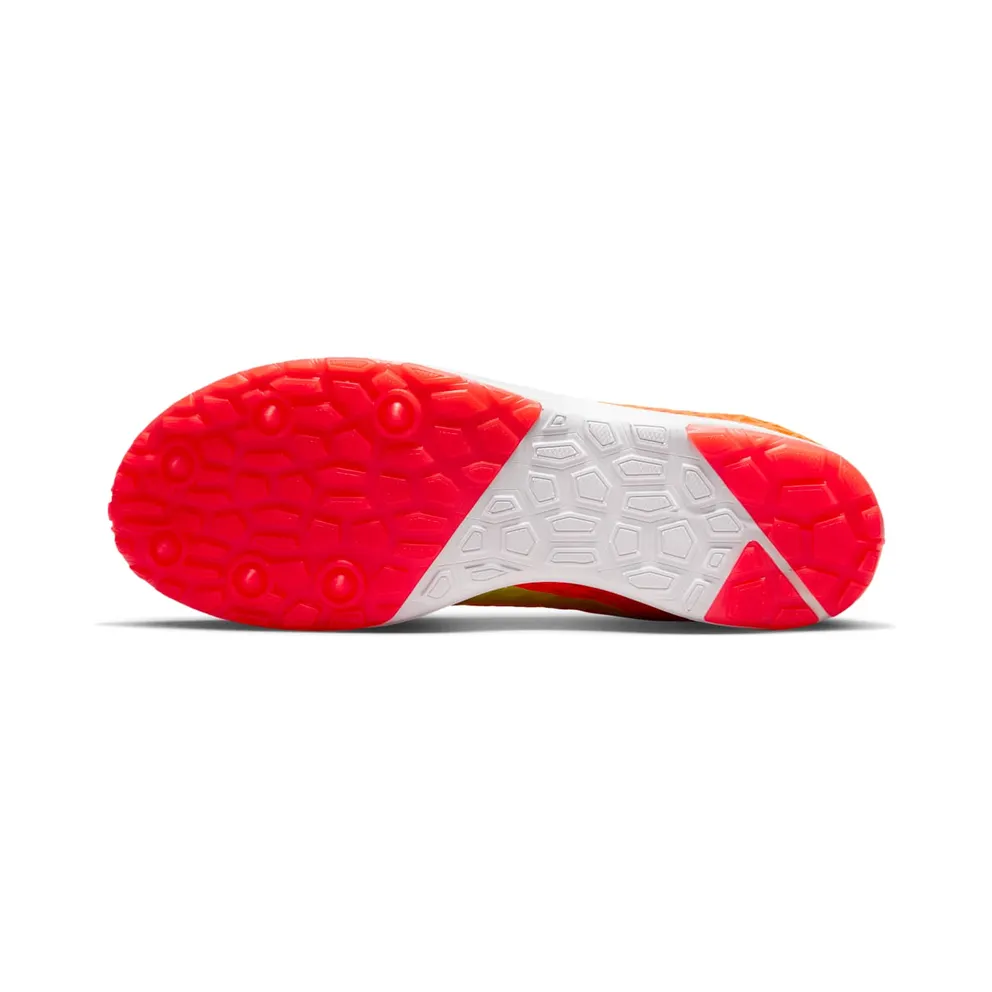 Nike Zoom Rival Waffle 5 Total Orange Volt (CZ1804-801)