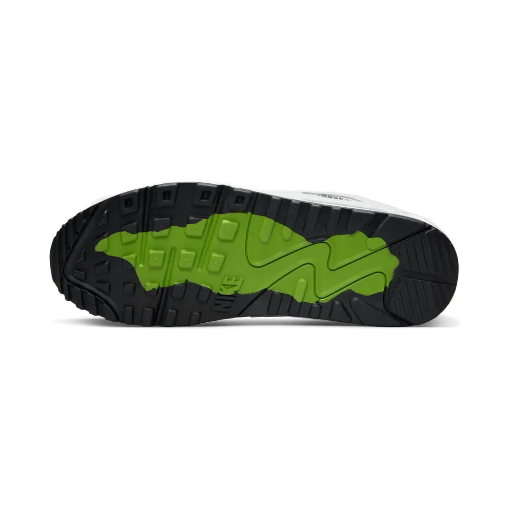 Nike Air Max 90 “Gore-Tex” (DJ9779-003)