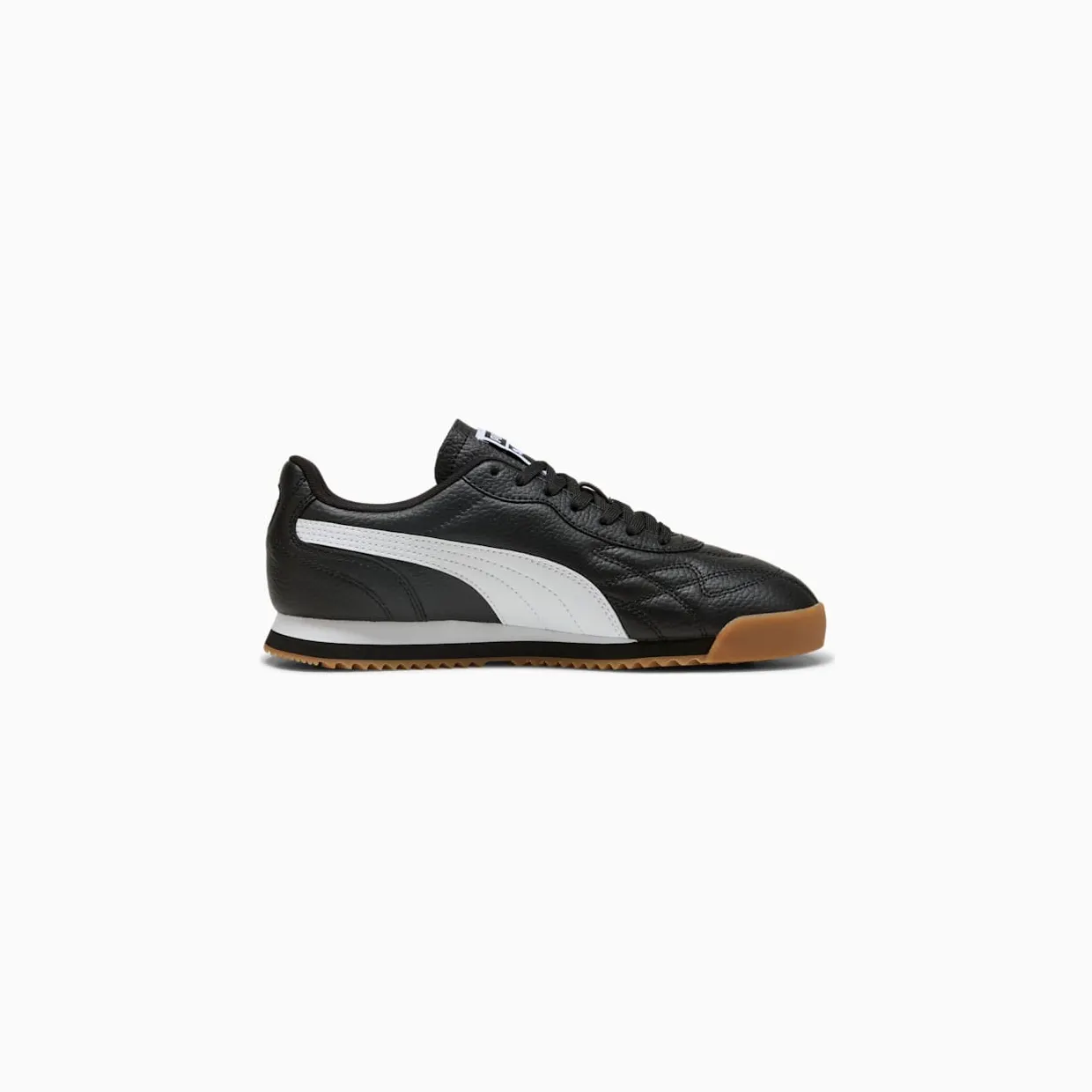 puma-roma 397720-02