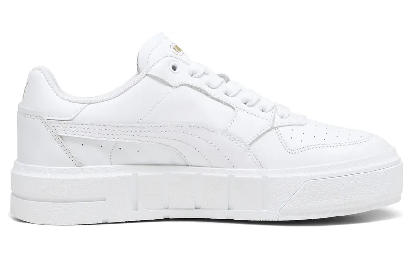 puma-cali 393802-05