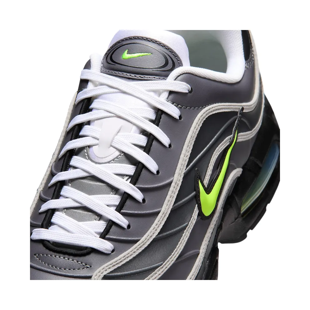 Nike Air Max Joga Bonito “Neon” (IO1753-003)