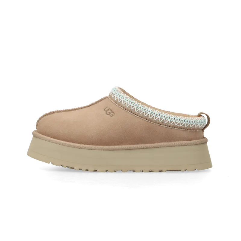 UGG W Tazz “Sand” – 1122553-SAN