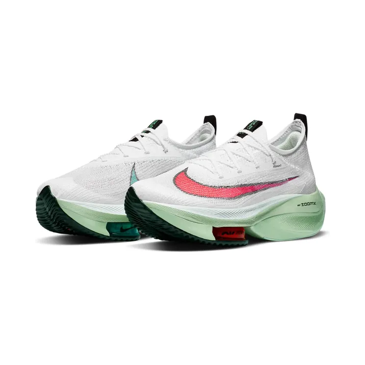 nike-air-zoom CZ1514-100