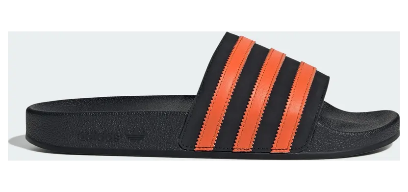 adidas-adilette JH9000