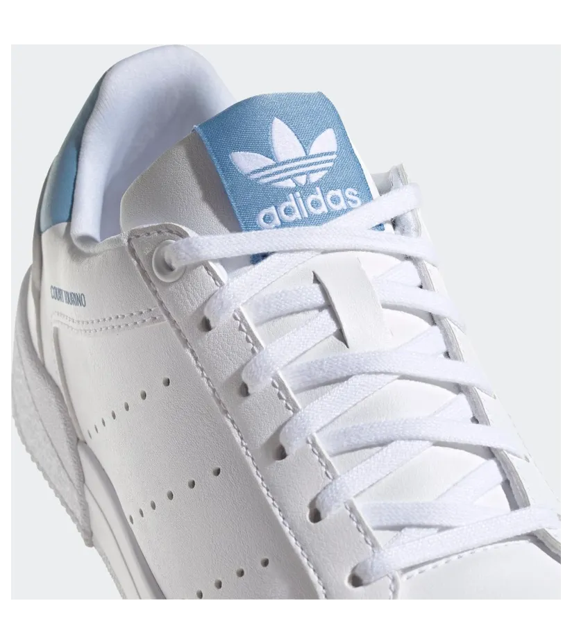 adidas-court H00763