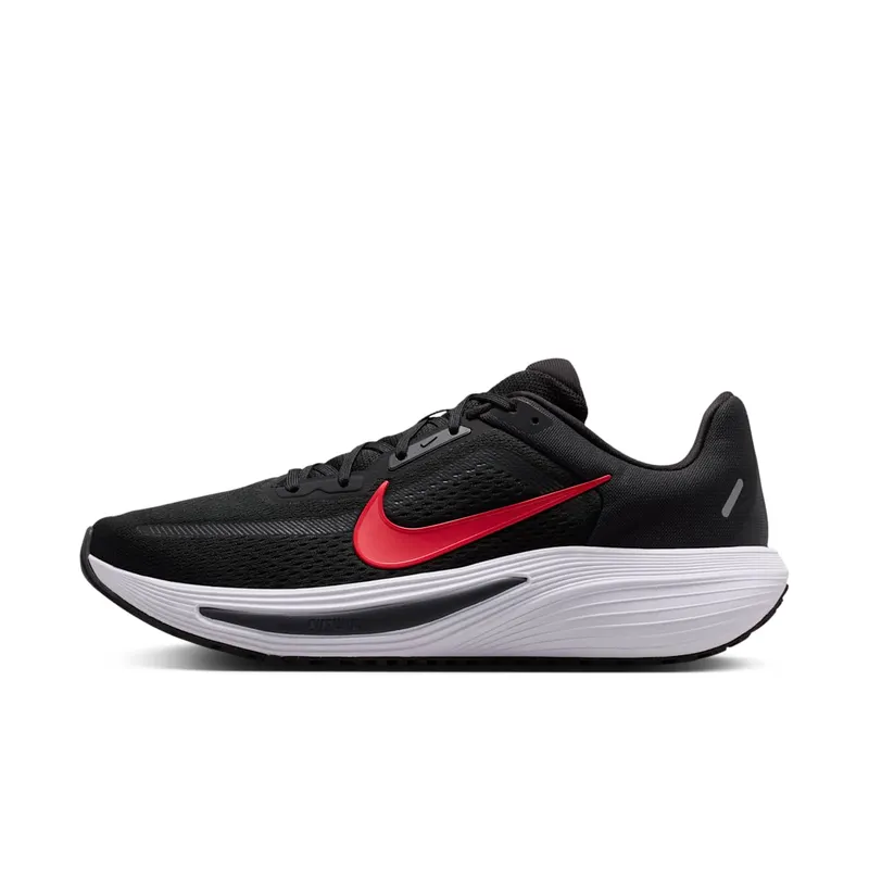 Nike Quest Black (IM6368-006)