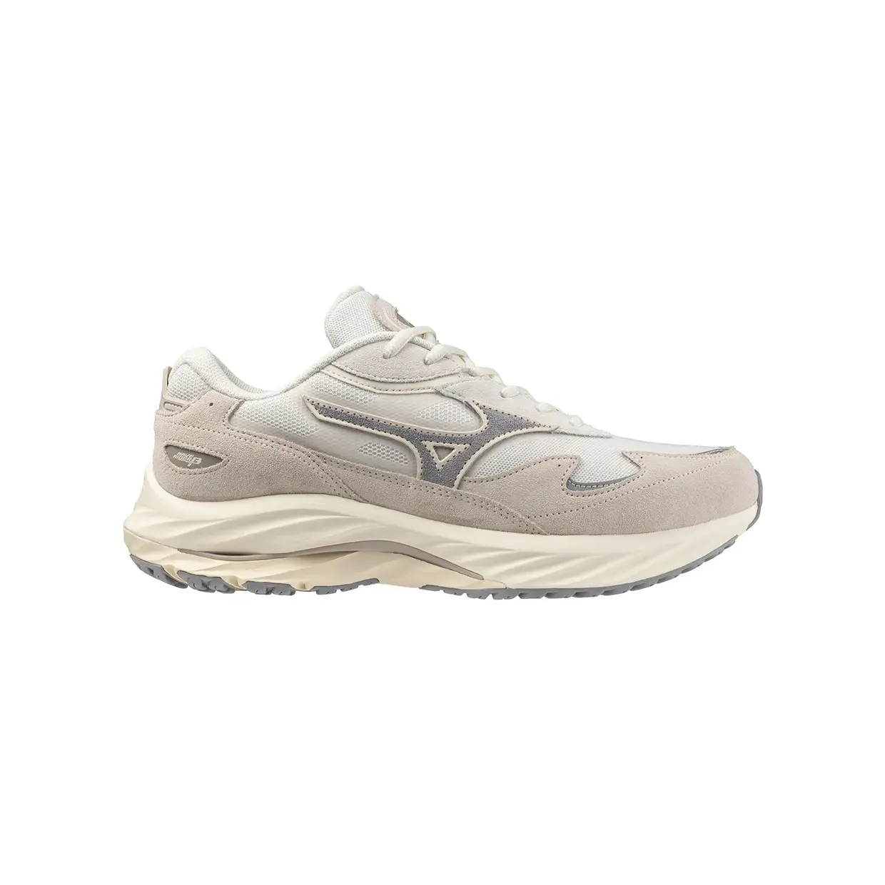 mizuno-ultima D1GA330909