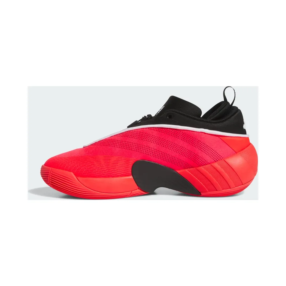 adidas D.O.N. Issue #7 Foundation (JR9756)