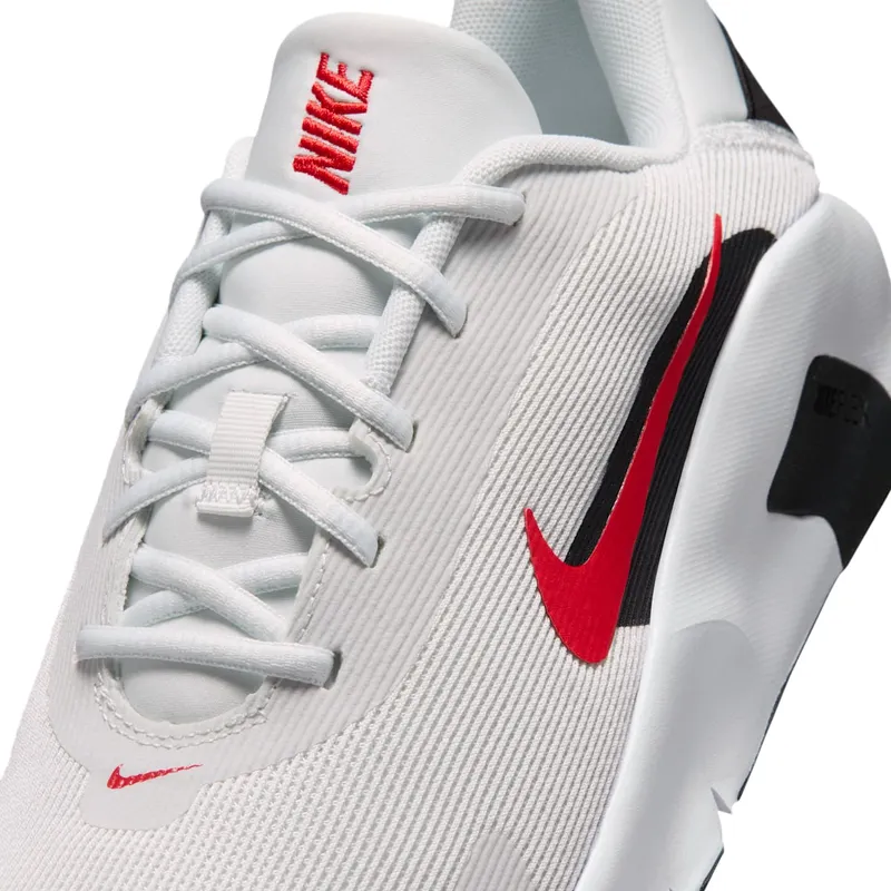 nike-flex HV9972-104