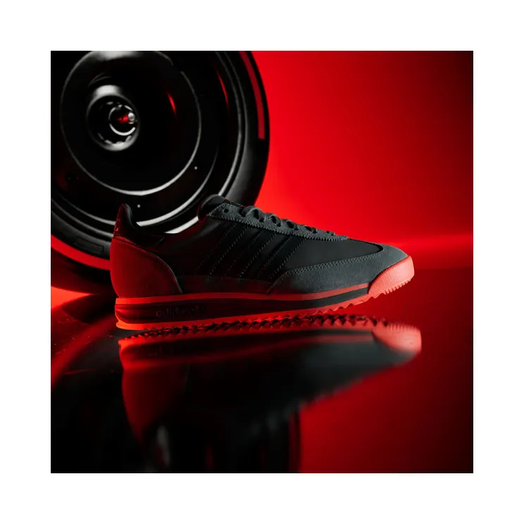 adidas-sl KJ1203