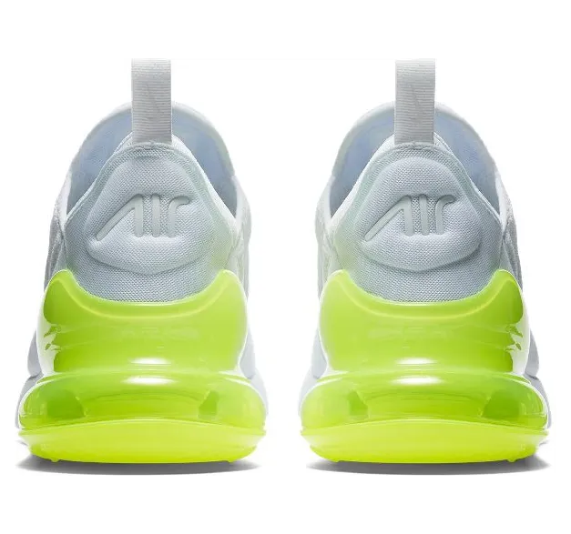 nike-air-max AH8050-104