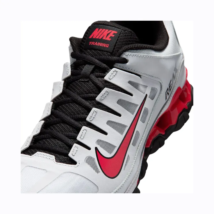 nike-reax-8-tr 621716-042