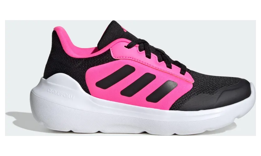 adidas-tensaur JR6045