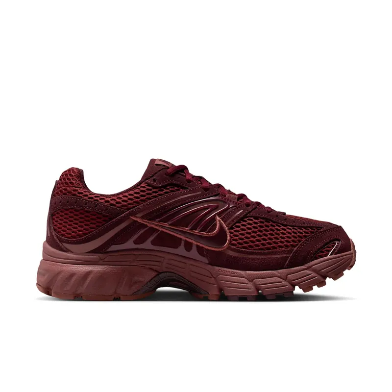 Nike Air Max Moto 2K Black/Metallic Silver/Mauve (IM9570-600)