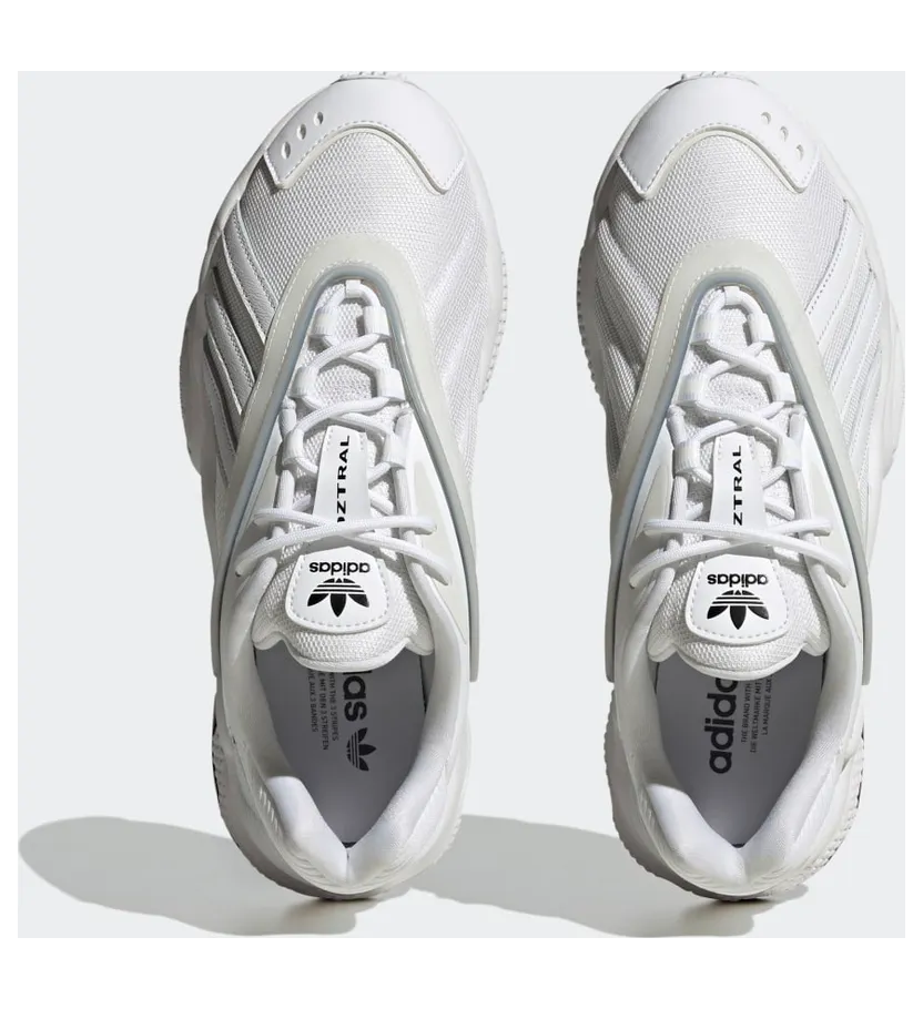 adidas-oztral HP6568