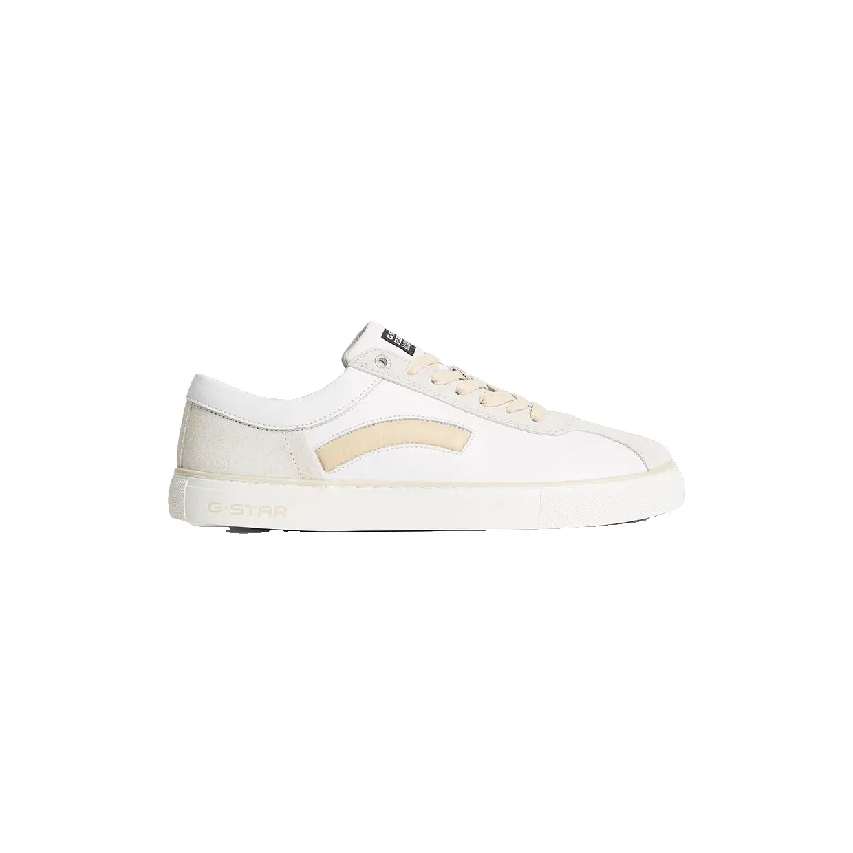 g-star-sneaker D29890-01-110