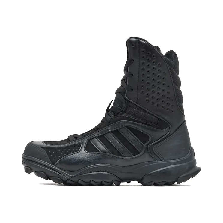 adidas Originals GSG-9.7.E Black (JP6032)