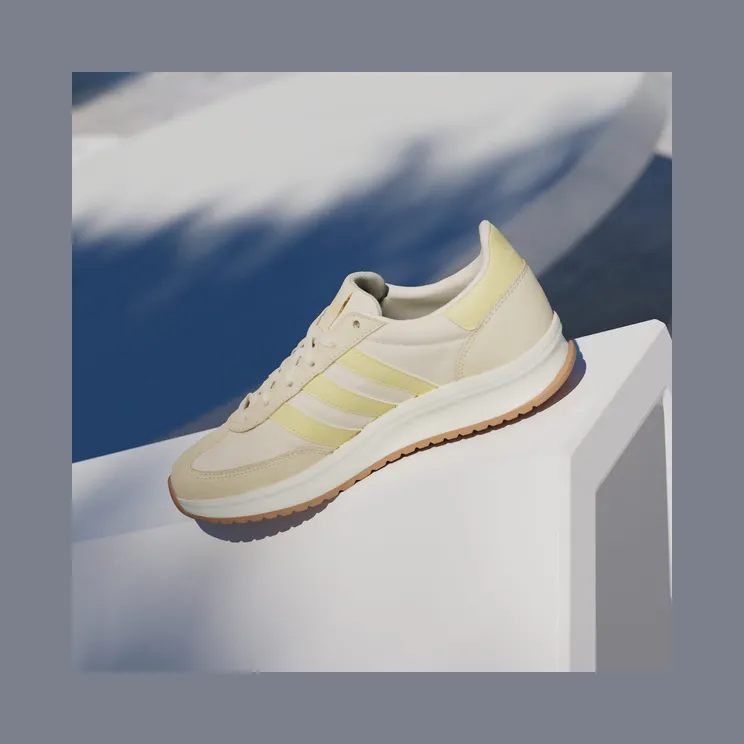 adidas-run-70s-2-0 JI4915